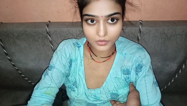 RAKP355: 바이럴 무슬림 소녀 비디오