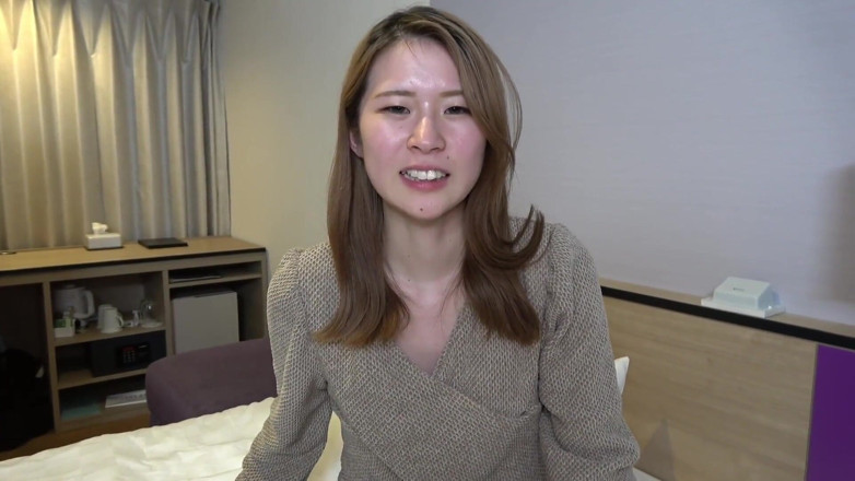 Studio Modern Shunga - JAV: Asian angel 15268