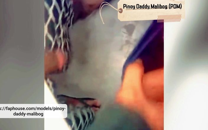 pinoy malibog: Irmãos da construção acariciam depois do trabalho, sem meninas? Não...