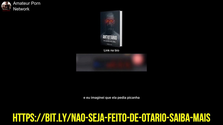 Carlos-Simoes: Sexy šukání s milencem, podívejte se na to