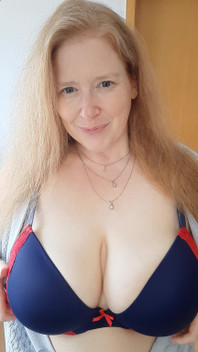 Good Night Sweeties