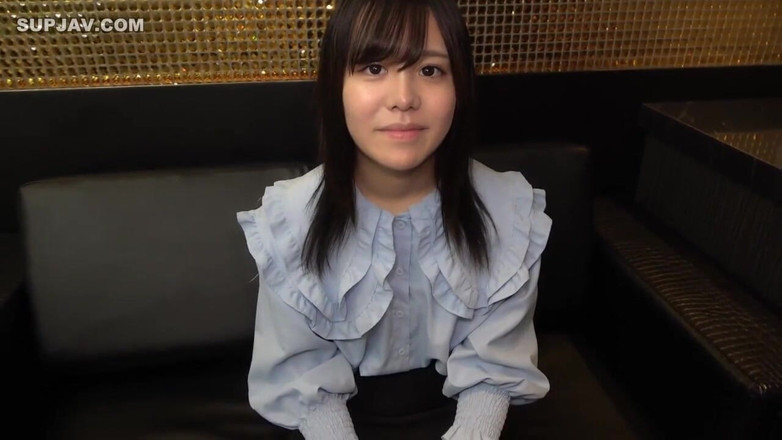 Asian cutie: 아시아 천사 16022