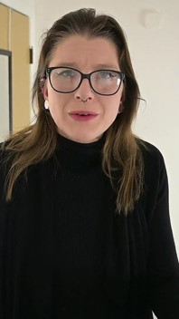Üçüncü Taraf Sağlık Müfettişi