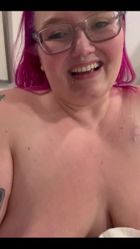 2846572369.mp4