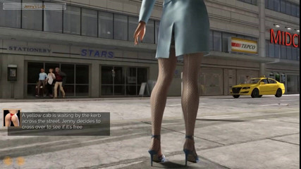Dirty GamesXxX: Mariage heureux : une modèle salope baise son patron pour obtenir...