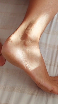 Selena zblízka pussy sex