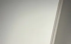 Turn the Volume up to Hear This Horny Slut Edge Herself