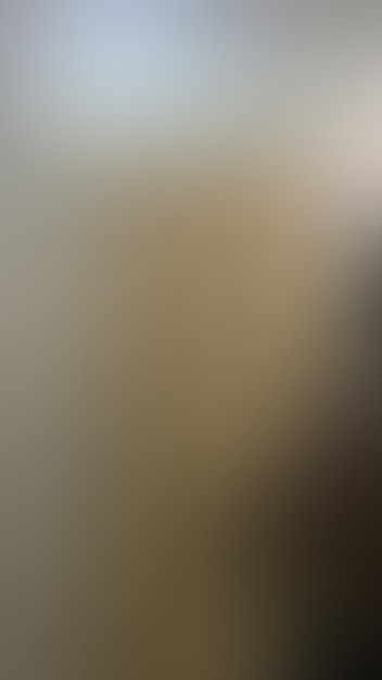 Locked due to age restriction