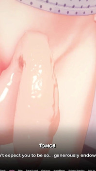 Twisted World - Medical Checkup for My Big Dick by a Hot Doctor