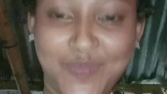 Nice Deshi GF