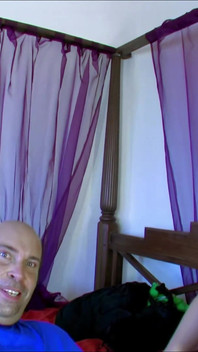 Porn Video: Milky_max-cortes_mo_03