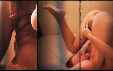 Fem Bi: Facecum