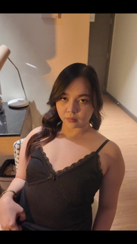 Have Some Fun