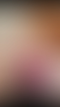 2621058144