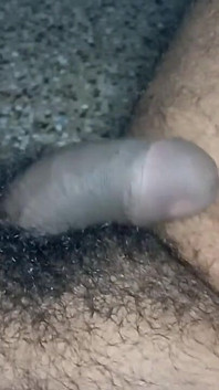 Ragazzo indiano che succhia il buco della figa della moglie