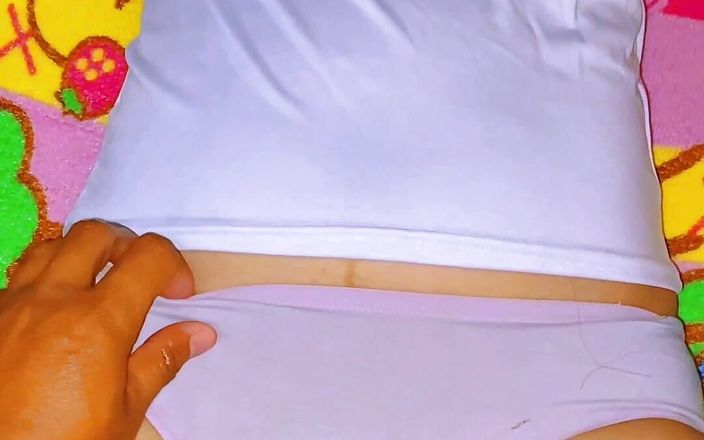 Bella Ivanka: Phần 1 - sinh viên Kkn lan truyền đụ