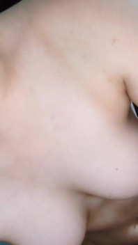 Asian angel 28153