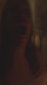 POV vampyrtransformation
