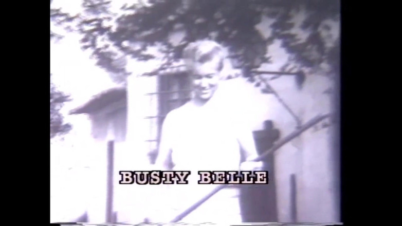 The Unforgettable: 挑発的な大きな胸