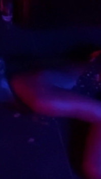 Let Me Put on a Show for You Daddytwerk My Juicy Ass in Your Face !!