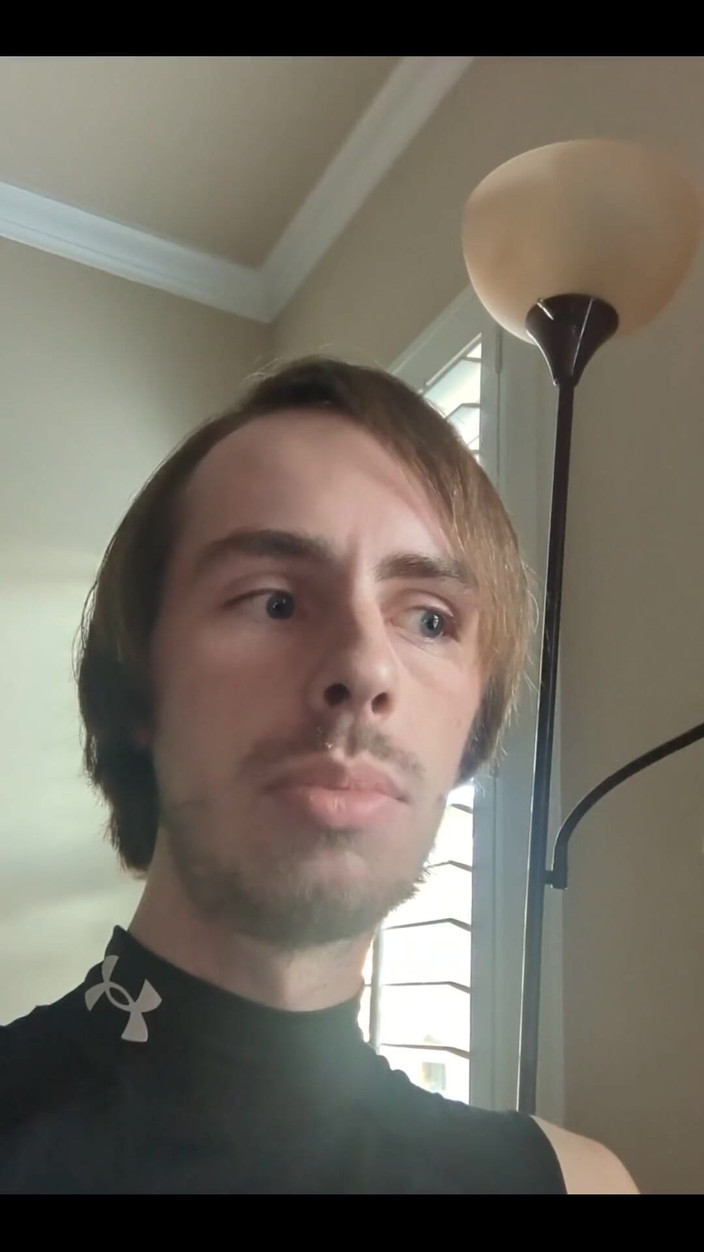 ElementX1018: Masz kostium