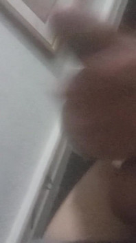 Más Más Sexy Que Nada