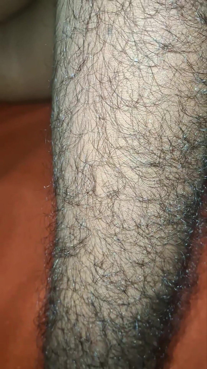 Aakritik346: Aakriti - hermoso coño obtiene uno de todos modos