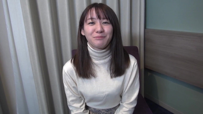 Asian happy ending: Înger asiatic 2062