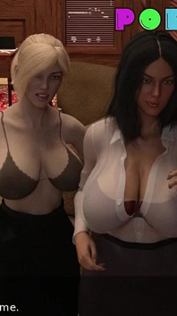 Proiectul Soție sexy - control medical (15)