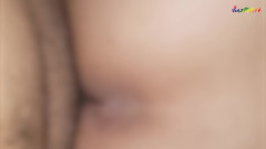 VinzSkyHigh: Jag knullar och föder upp kantande tatuerad slampa gay botten...