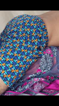 Quente indiana Devar e Bhabhi sexo