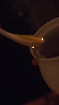 Erotic Oil Massage 3 Sum W/ TS Paris