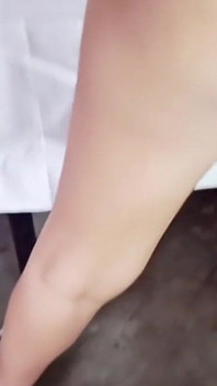 Siya Indian Teen Girlfriend Sex in Hotel Hindi Audio