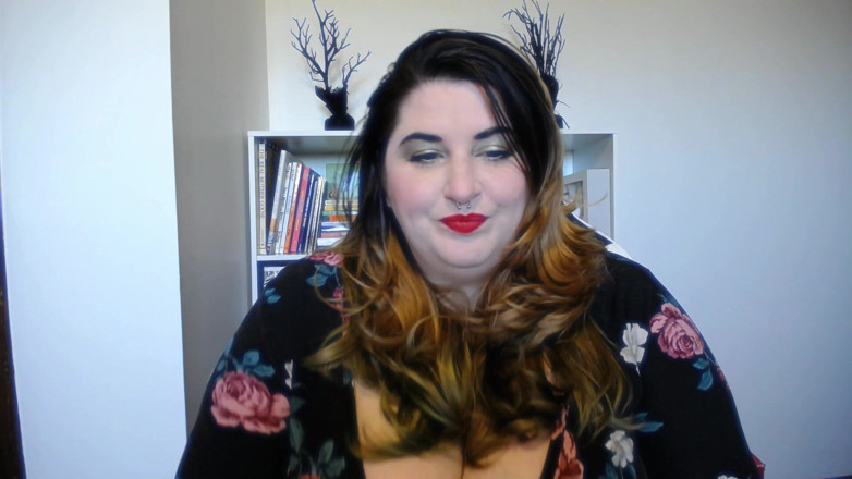 goddessjoules: Slave Tasks 13 Travel Edition