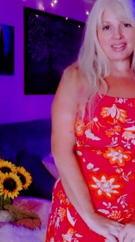 Taboo: Sinfully Sweet