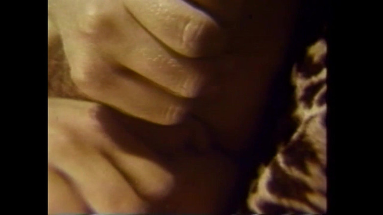 Vintage megastore: Pump Pork