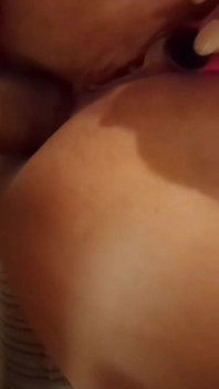 Adakah anda fikir saya perlu menggugurkan video penuh ini?