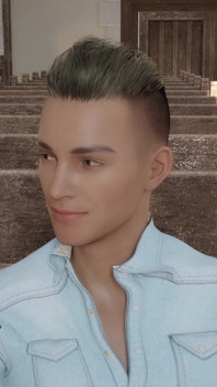 College-könige 27 Ich und lindsey haben eine 69 im gefängnis gemacht