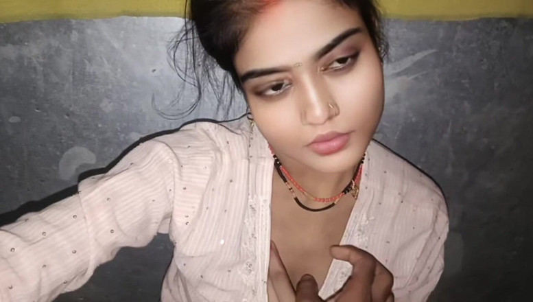 RAKP355: デシ村の女の子、インドの美しいムスリムの女の子、セックスビデオ、Xhamster、ビデオセックス、Xhamster。