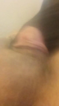 My Small Cock
