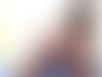 Locked due to age restriction