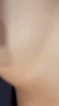 질싸 당하는 유명 모델, 아마추어 젊은 여자 몸집이 작은 질싸