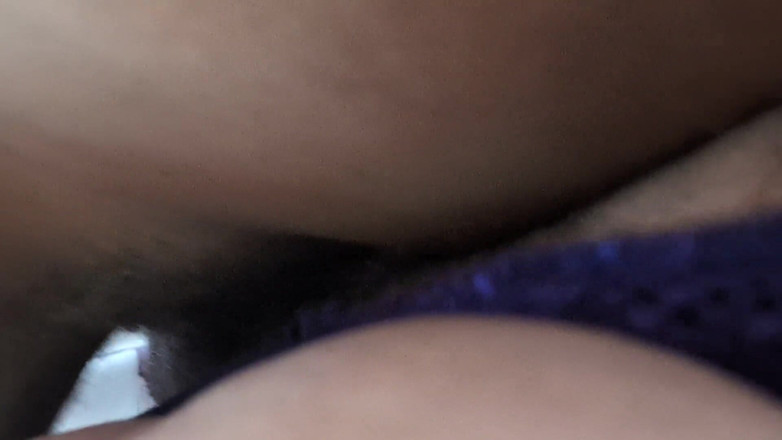 Tagyourit: Tante seksi ini dientot habis-habisan sama kontol besar pria kulit...