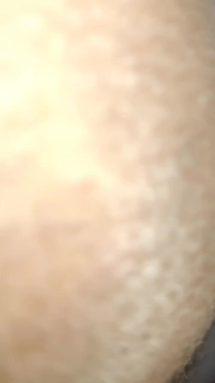 Manoj12015: मेरी देसी को चोदना और ऊँगली करना