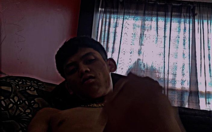 Chaka'litx: Sao rồi?