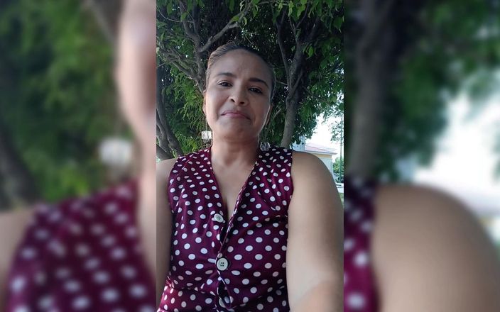 Gina Halime: Gina&amp;#039;yla tanışıyor. Gereksiz bilgi ama sikişmek için iyi