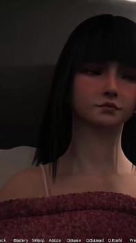 Shadows of Desire v0.7 vreemdgaand pad update 02