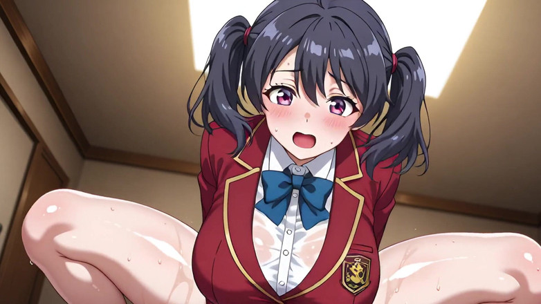 Prznai: Mei-yu (cote)