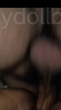 Painfull Assfuck by Punjabi Bhabi