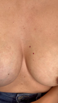 My Big Boobs